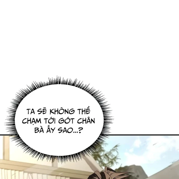 Thiên Tài Ma Pháp Sư Giấu Nghề Chapter 134 - 23