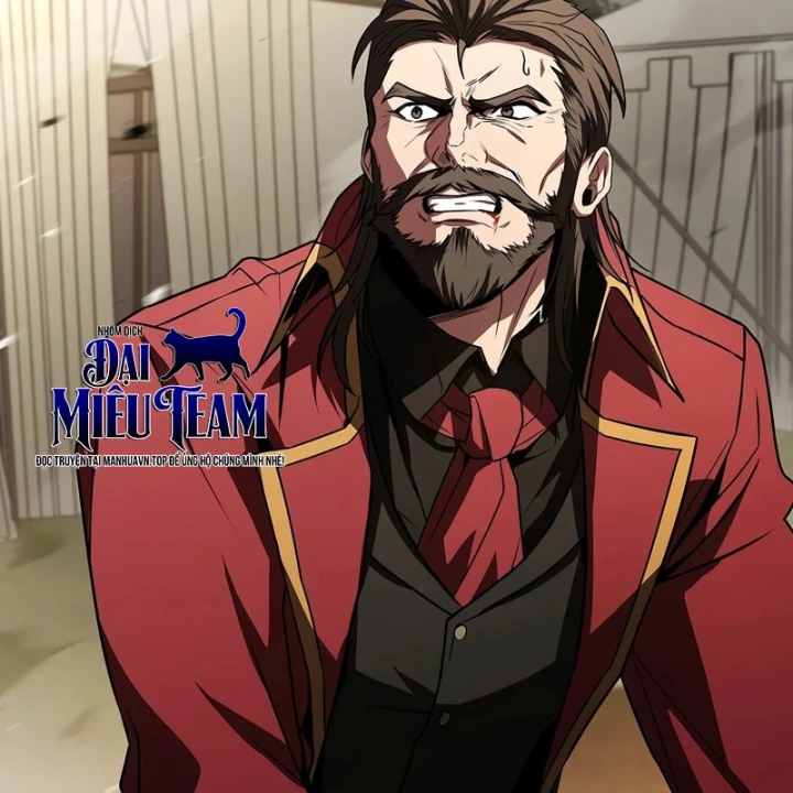 Thiên Tài Ma Pháp Sư Giấu Nghề Chapter 134 - 24