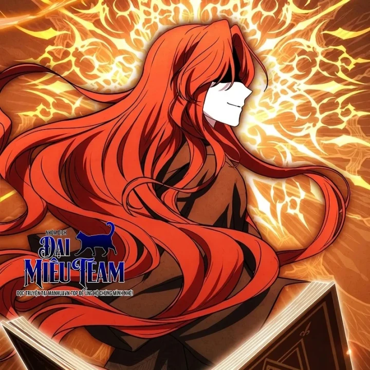 Thiên Tài Ma Pháp Sư Giấu Nghề Chapter 134 - 26