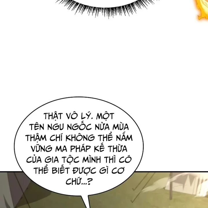 Thiên Tài Ma Pháp Sư Giấu Nghề Chapter 134 - 28