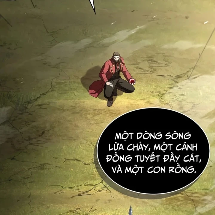 Thiên Tài Ma Pháp Sư Giấu Nghề Chapter 134 - 29