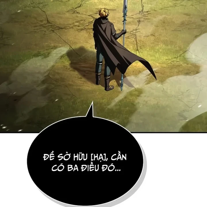 Thiên Tài Ma Pháp Sư Giấu Nghề Chapter 134 - 30