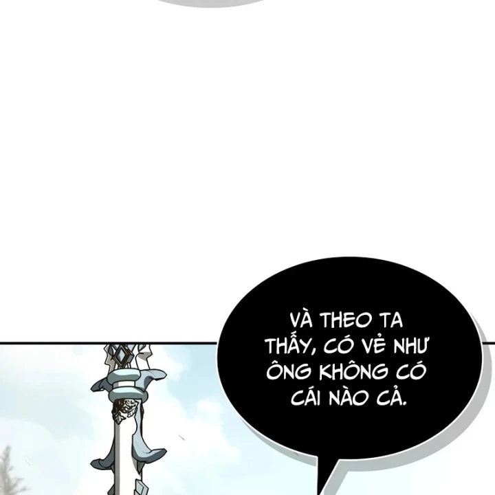 Thiên Tài Ma Pháp Sư Giấu Nghề Chapter 134 - 31