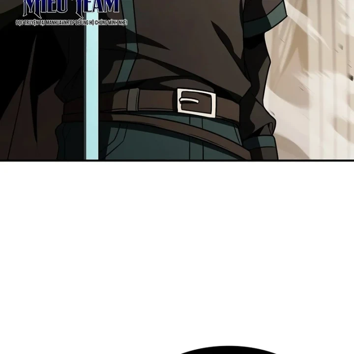 Thiên Tài Ma Pháp Sư Giấu Nghề Chapter 134 - 33