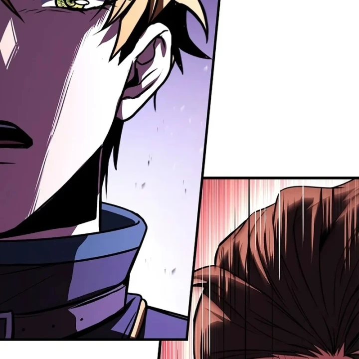 Thiên Tài Ma Pháp Sư Giấu Nghề Chapter 134 - 35