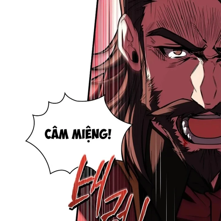 Thiên Tài Ma Pháp Sư Giấu Nghề Chapter 134 - 36