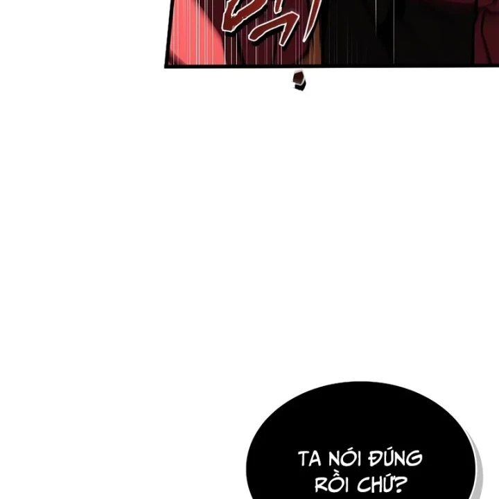 Thiên Tài Ma Pháp Sư Giấu Nghề Chapter 134 - 37