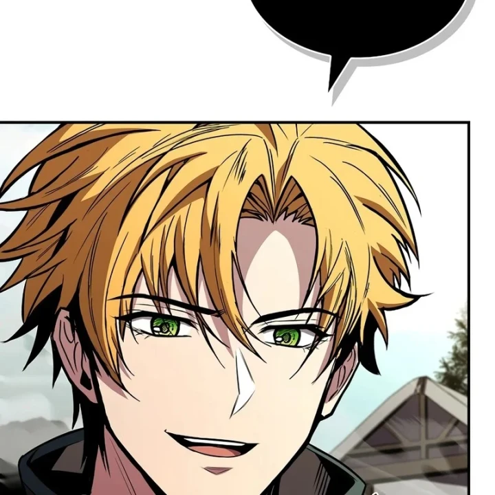 Thiên Tài Ma Pháp Sư Giấu Nghề Chapter 134 - 38