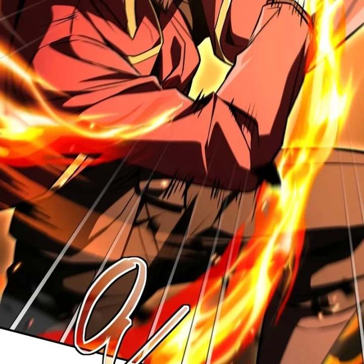 Thiên Tài Ma Pháp Sư Giấu Nghề Chapter 134 - 41