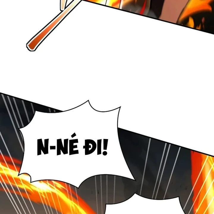 Thiên Tài Ma Pháp Sư Giấu Nghề Chapter 134 - 42