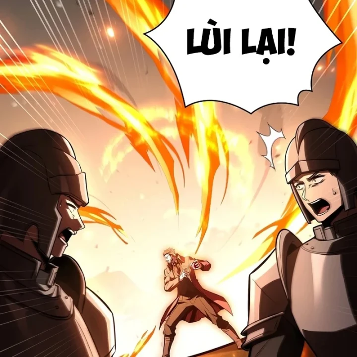 Thiên Tài Ma Pháp Sư Giấu Nghề Chapter 134 - 43