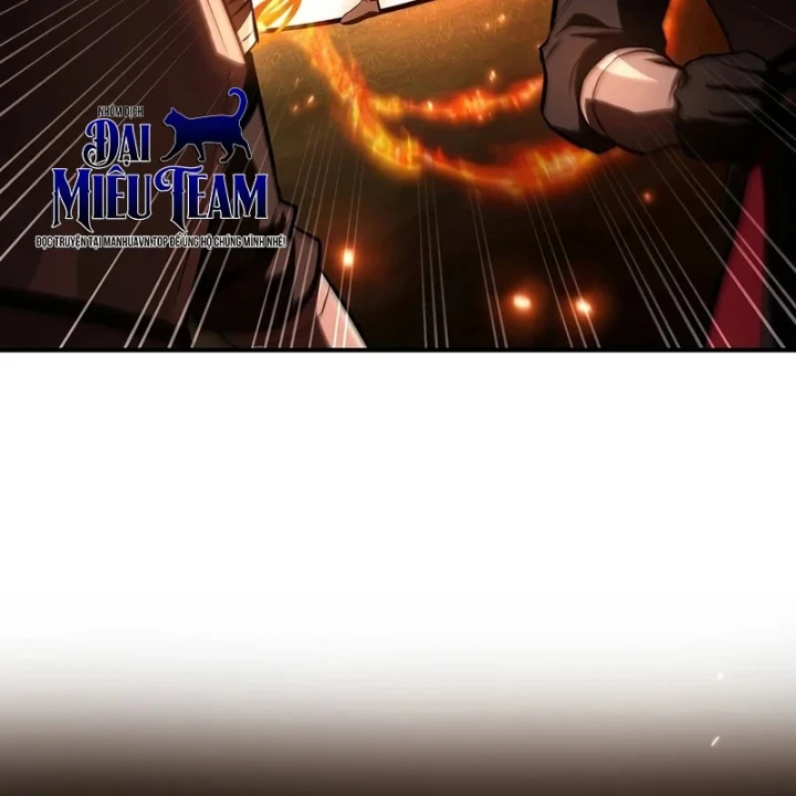 Thiên Tài Ma Pháp Sư Giấu Nghề Chapter 134 - 44