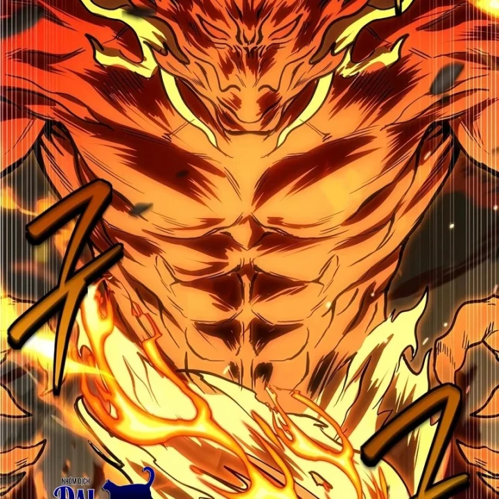 Thiên Tài Ma Pháp Sư Giấu Nghề Chapter 134 - 46