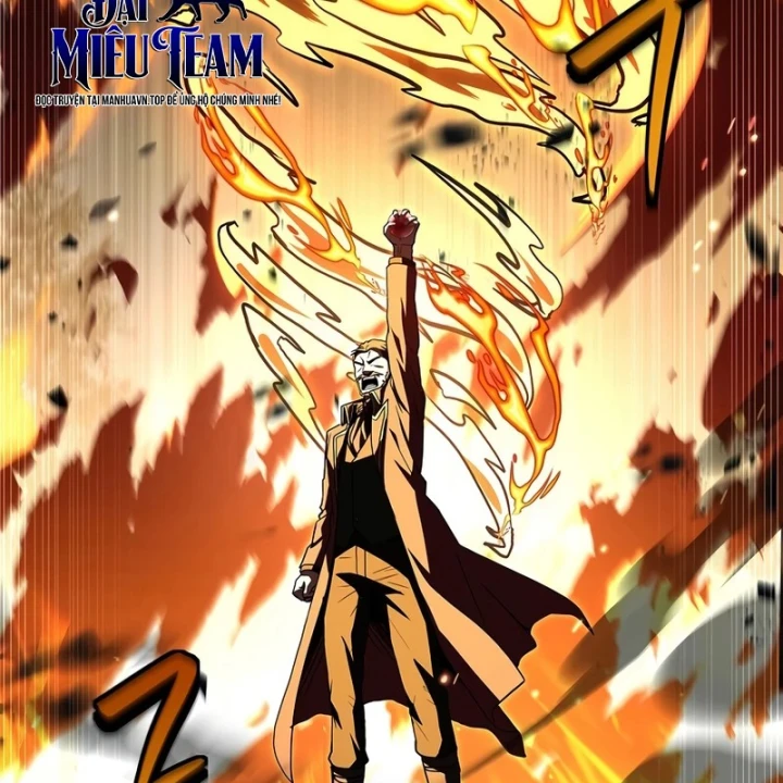 Thiên Tài Ma Pháp Sư Giấu Nghề Chapter 134 - 47