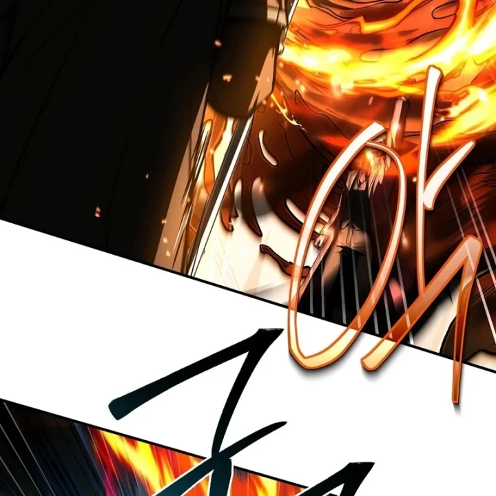 Thiên Tài Ma Pháp Sư Giấu Nghề Chapter 134 - 50