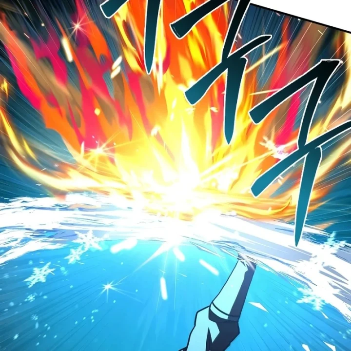 Thiên Tài Ma Pháp Sư Giấu Nghề Chapter 134 - 51