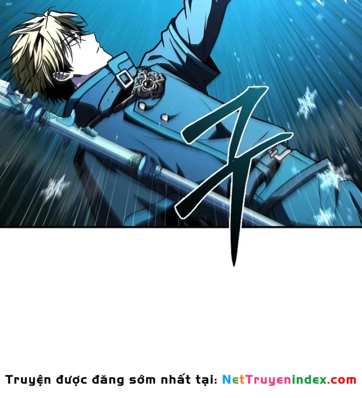 Thiên Tài Ma Pháp Sư Giấu Nghề Chapter 134 - 52