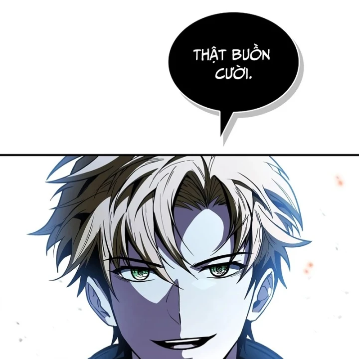 Thiên Tài Ma Pháp Sư Giấu Nghề Chapter 134 - 53