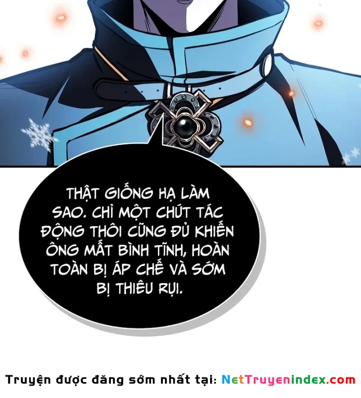 Thiên Tài Ma Pháp Sư Giấu Nghề Chapter 134 - 54