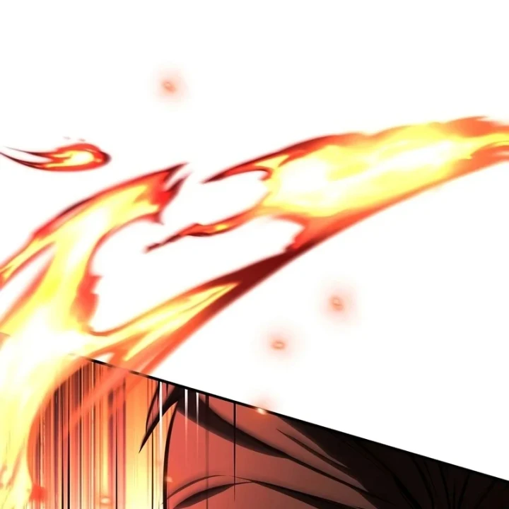 Thiên Tài Ma Pháp Sư Giấu Nghề Chapter 134 - 55