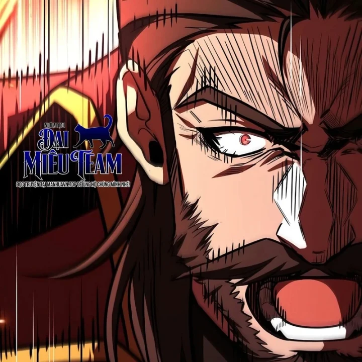 Thiên Tài Ma Pháp Sư Giấu Nghề Chapter 134 - 56