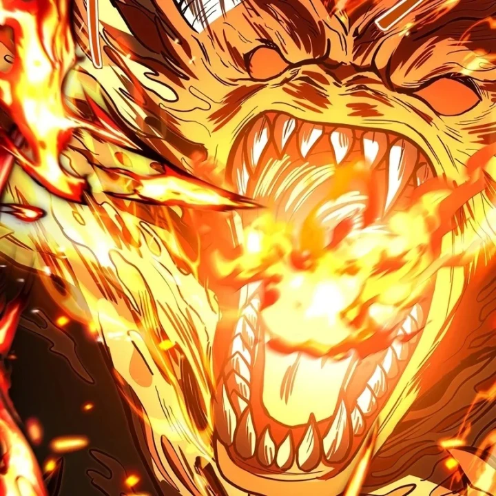 Thiên Tài Ma Pháp Sư Giấu Nghề Chapter 134 - 58