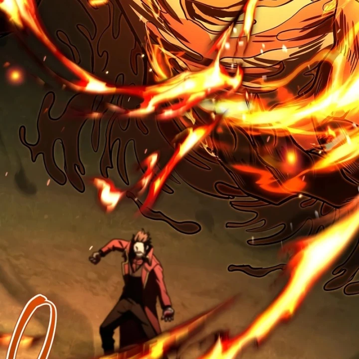 Thiên Tài Ma Pháp Sư Giấu Nghề Chapter 134 - 59