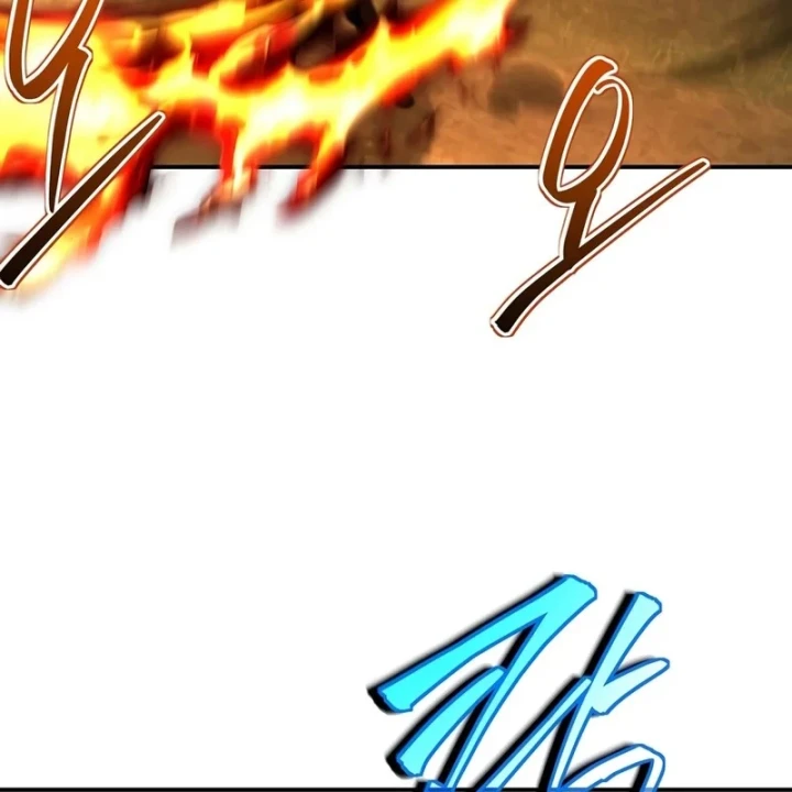 Thiên Tài Ma Pháp Sư Giấu Nghề Chapter 134 - 60