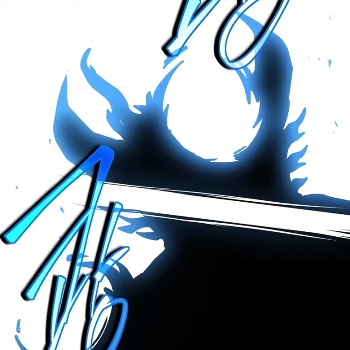 Thiên Tài Ma Pháp Sư Giấu Nghề Chapter 134 - 61