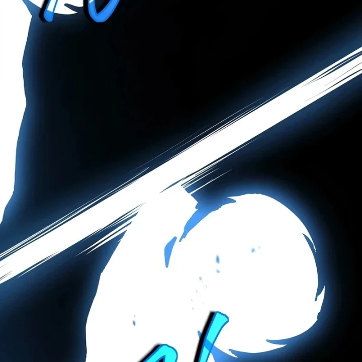 Thiên Tài Ma Pháp Sư Giấu Nghề Chapter 134 - 62