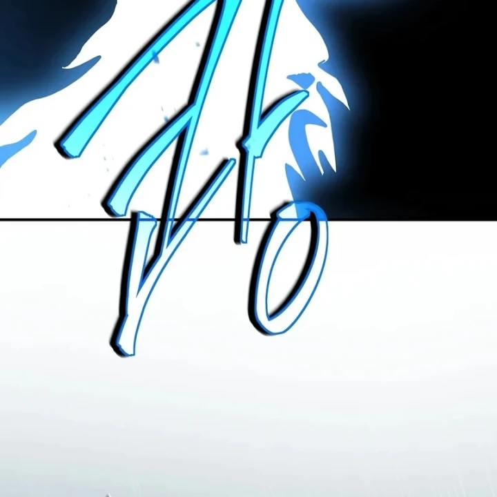 Thiên Tài Ma Pháp Sư Giấu Nghề Chapter 134 - 63