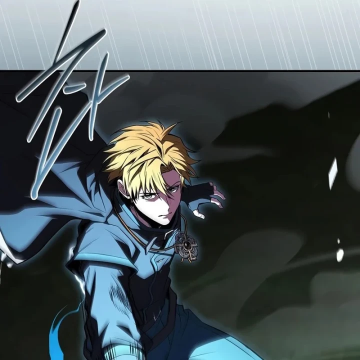 Thiên Tài Ma Pháp Sư Giấu Nghề Chapter 134 - 64