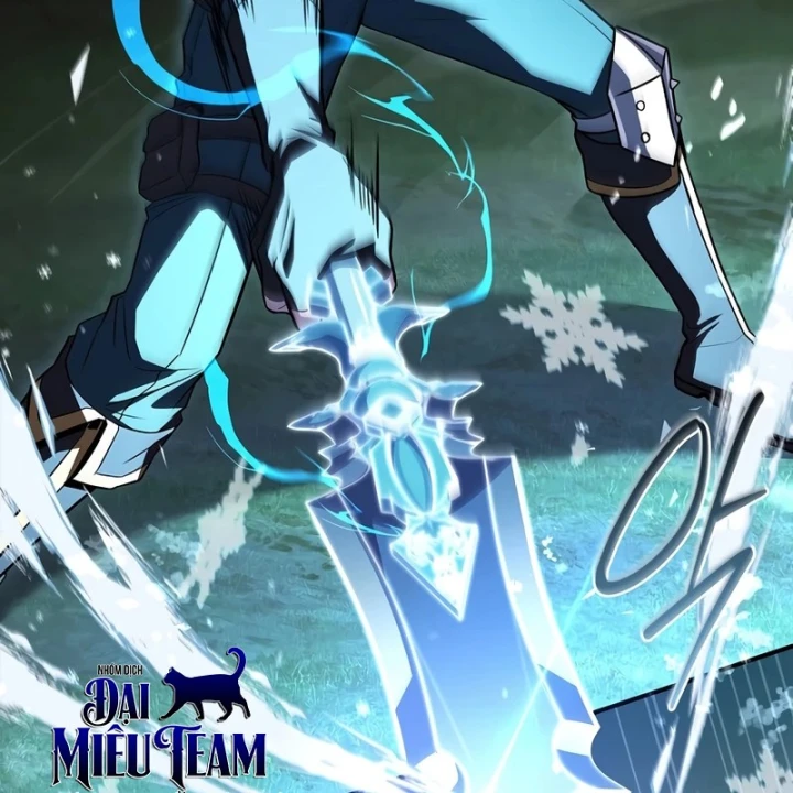 Thiên Tài Ma Pháp Sư Giấu Nghề Chapter 134 - 65