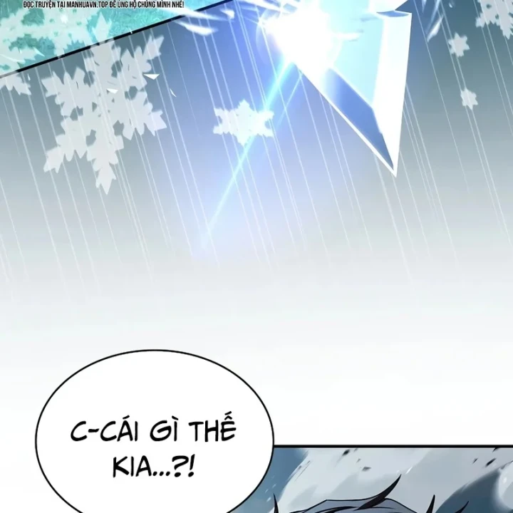 Thiên Tài Ma Pháp Sư Giấu Nghề Chapter 134 - 66