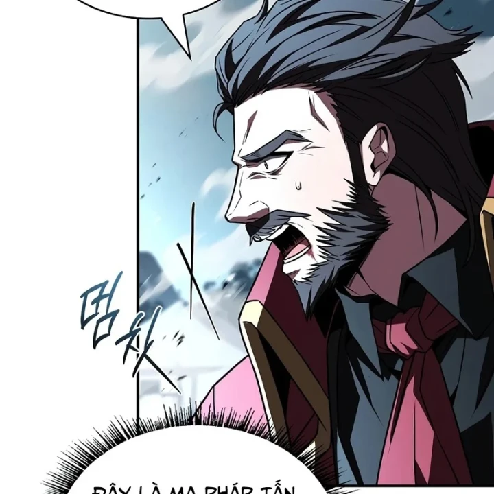 Thiên Tài Ma Pháp Sư Giấu Nghề Chapter 134 - 67