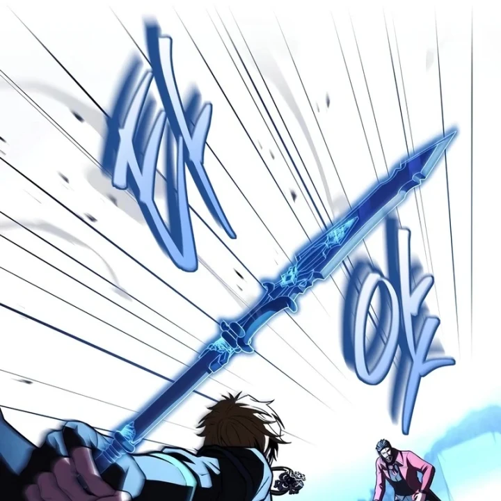 Thiên Tài Ma Pháp Sư Giấu Nghề Chapter 134 - 69