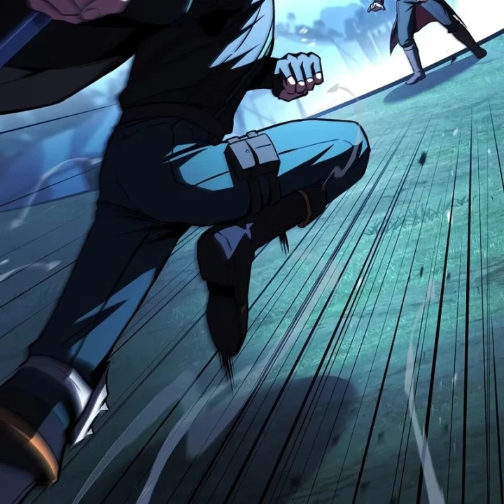 Thiên Tài Ma Pháp Sư Giấu Nghề Chapter 134 - 70