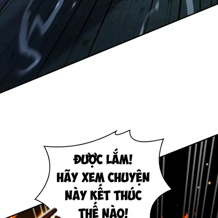 Thiên Tài Ma Pháp Sư Giấu Nghề Chapter 134 - 71