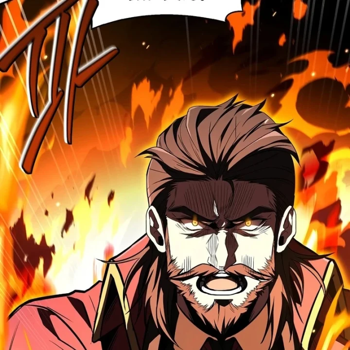 Thiên Tài Ma Pháp Sư Giấu Nghề Chapter 134 - 72