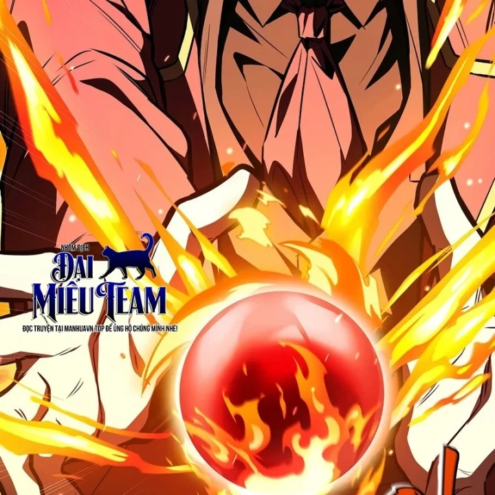 Thiên Tài Ma Pháp Sư Giấu Nghề Chapter 134 - 73