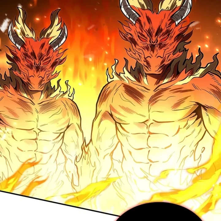 Thiên Tài Ma Pháp Sư Giấu Nghề Chapter 134 - 75