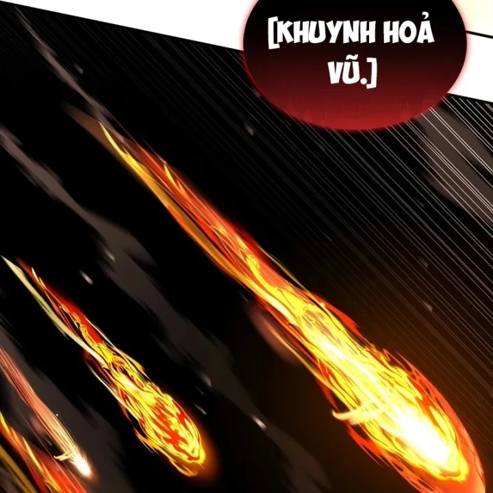 Thiên Tài Ma Pháp Sư Giấu Nghề Chapter 134 - 76