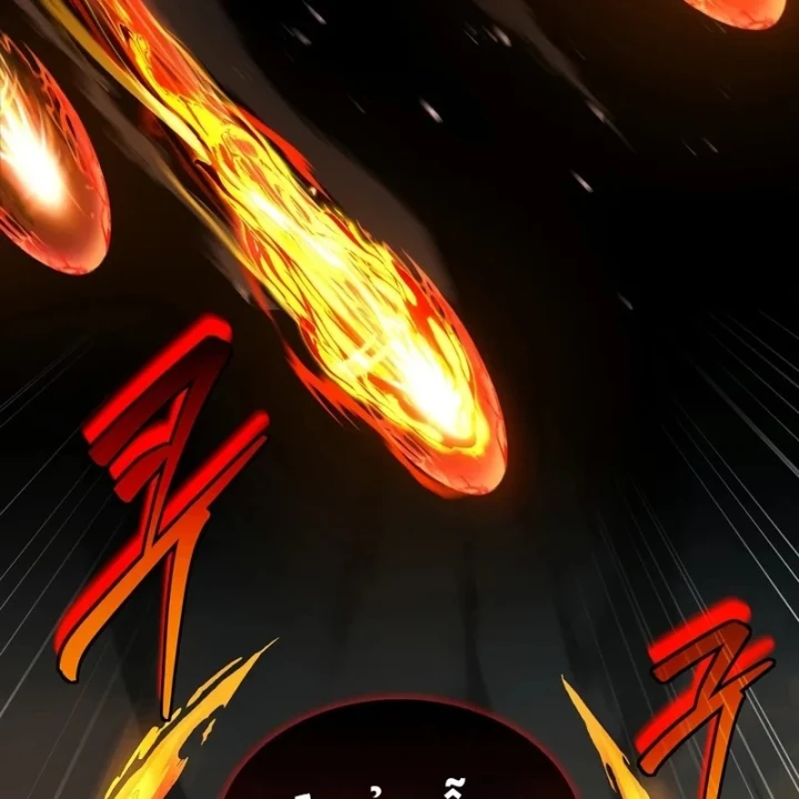 Thiên Tài Ma Pháp Sư Giấu Nghề Chapter 134 - 77