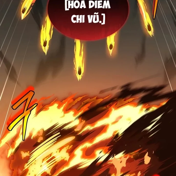 Thiên Tài Ma Pháp Sư Giấu Nghề Chapter 134 - 78