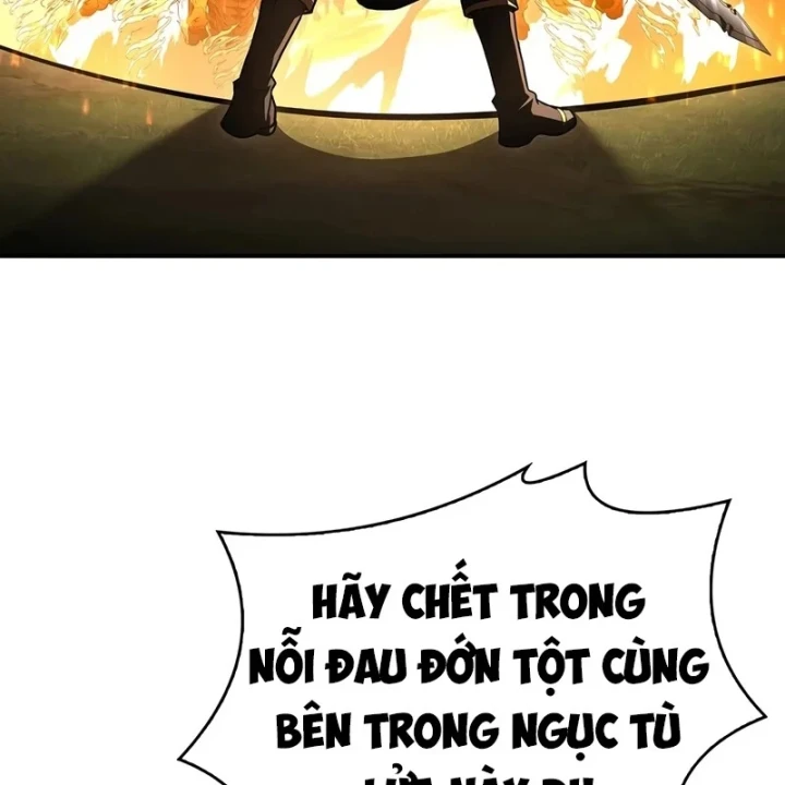 Thiên Tài Ma Pháp Sư Giấu Nghề Chapter 134 - 80