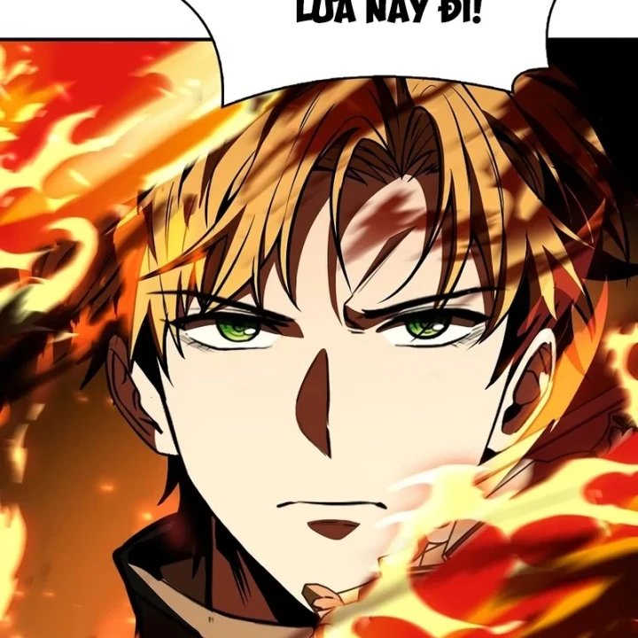 Thiên Tài Ma Pháp Sư Giấu Nghề Chapter 134 - 81