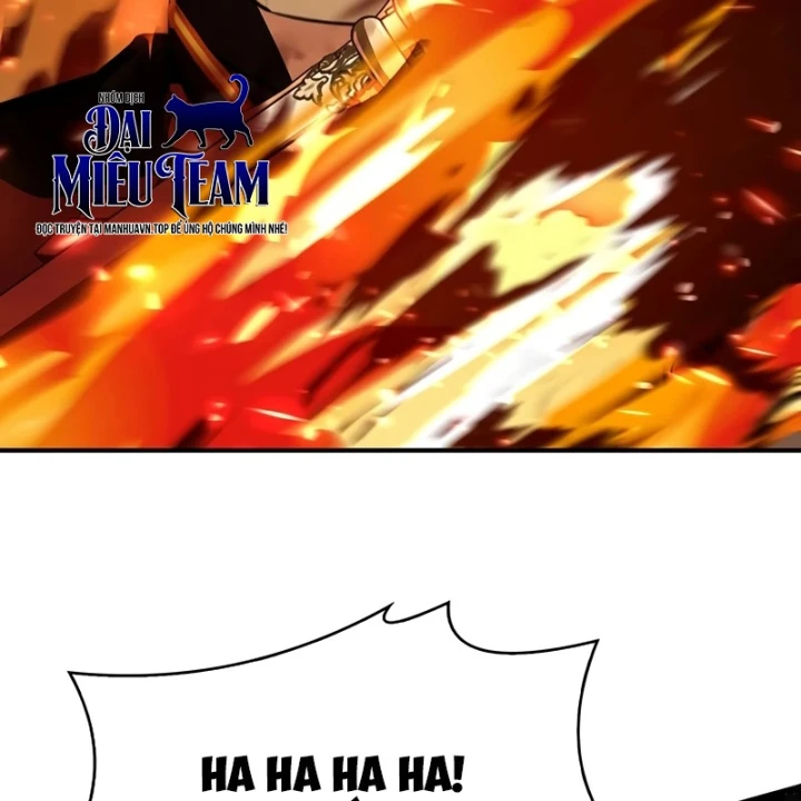 Thiên Tài Ma Pháp Sư Giấu Nghề Chapter 134 - 82