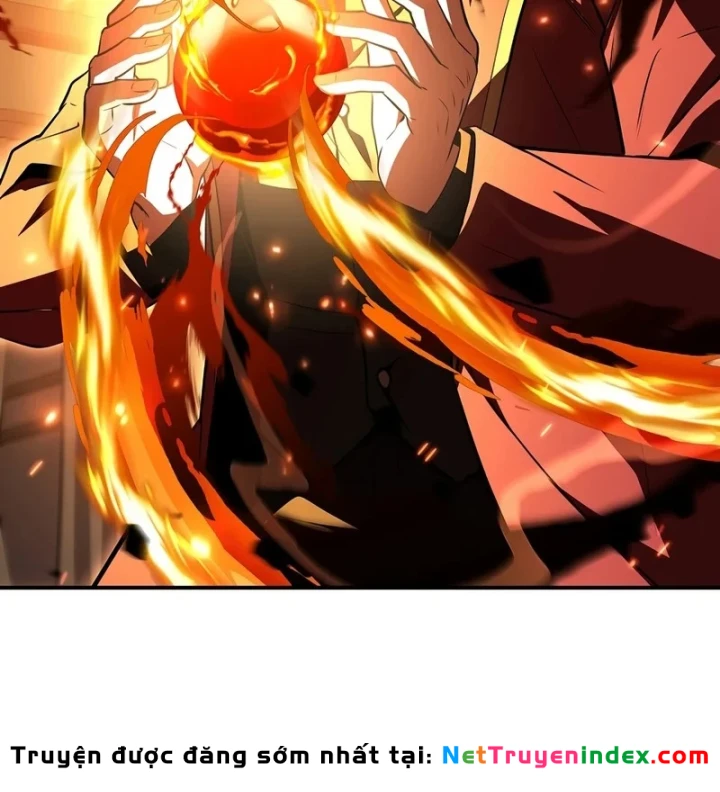 Thiên Tài Ma Pháp Sư Giấu Nghề Chapter 134 - 84