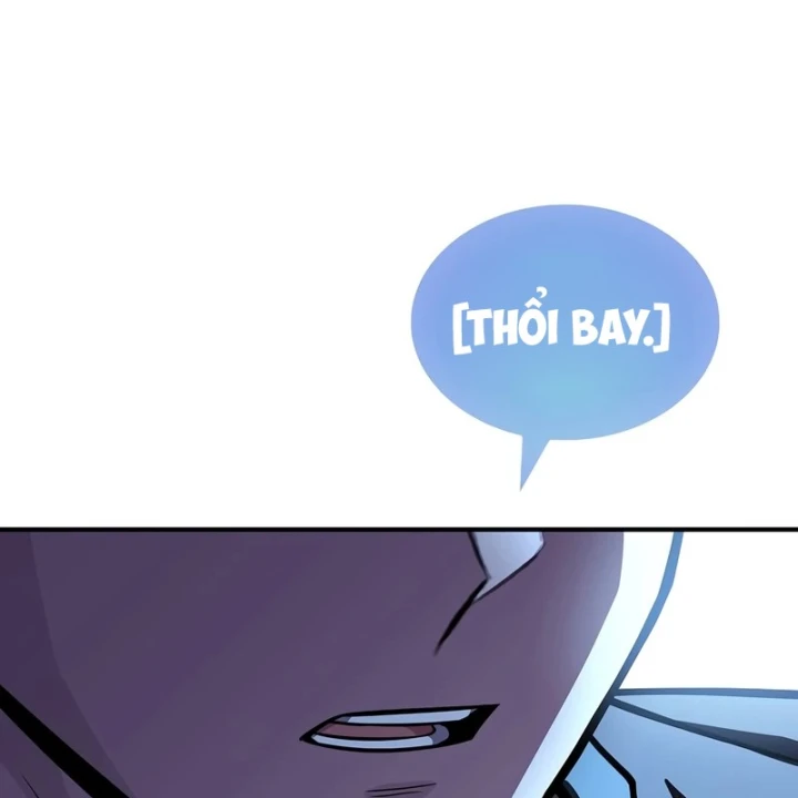 Thiên Tài Ma Pháp Sư Giấu Nghề Chapter 134 - 85