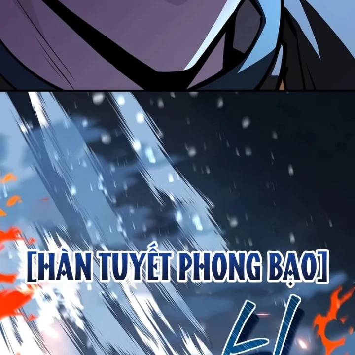 Thiên Tài Ma Pháp Sư Giấu Nghề Chapter 134 - 86